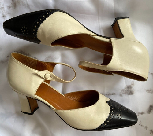 Ralph lauren vintage all - lauren,