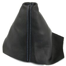 VW NEW BEETLE 1998-2011 BLUE