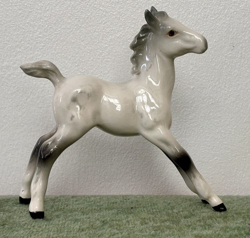 Beswick foal large - beswick,