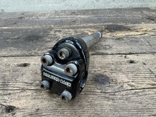 Diamond Back  Bmx Stem  Neck
