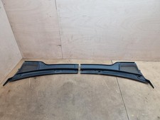 SEAT IBIZA FR SPORT MK5 6F