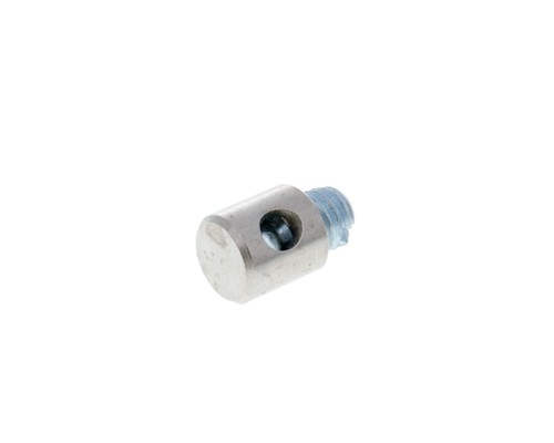 Screw nipple cable - screw,