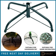 Heavy duty 40cm 16in - 40cm/16in, metal