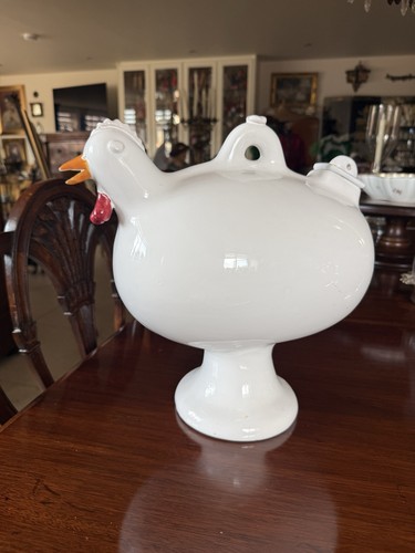 Vintage conran designer - vintage,
