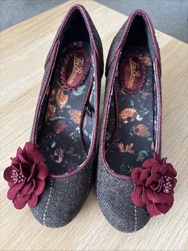 Joe browns women - browns, women’s