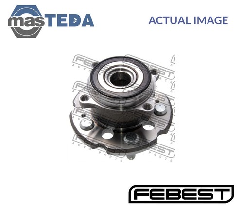 0382 yf4mr wheel hub rear - 0382-yf4mr,
