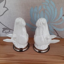 James Kent Old Foley. Horse Head Stirrup Cups