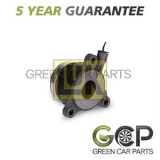 CSC Concentric Slave Cylinder GCP Fits Toyota Subaru Daihatsu + Other Models