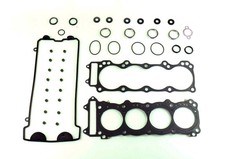 750 GSXR SRAD - 96/99 - Engine