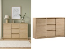 Modern Sideboard Cabinet 2