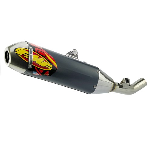 Fmf exhausts powercore hex - powercore,