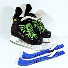 Bauer 140 Ice Hockey Skates -
