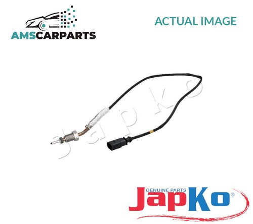 Sensor exhaust gas temperature - exhaust,