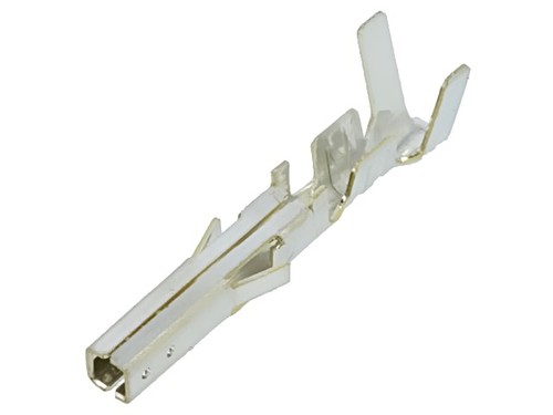 50x 0038 contact female - 50x,