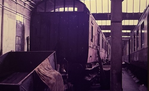 35mm slide bs - 35mm,