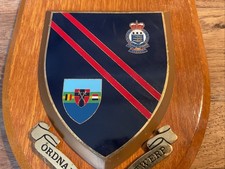 Vintage british military - vintage,