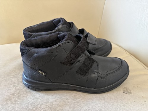 Clarks hula spin gore tex - clarks,