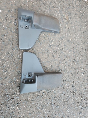Mk3 toyota supra rear speaker - toyota,