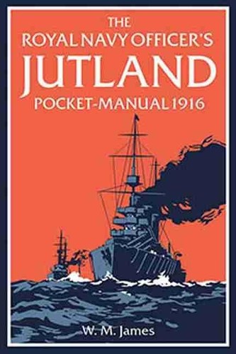 The royal navy - royal, officer�"s