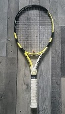 Babolat Aero Pro Drive GT