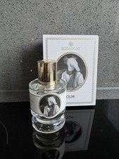 Rare Niche Perfume From