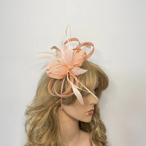 Women medium looped - women's,