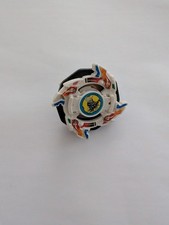 Beyblade Dragoon V2