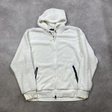 Nike SB Sherpa Hoodie Mens