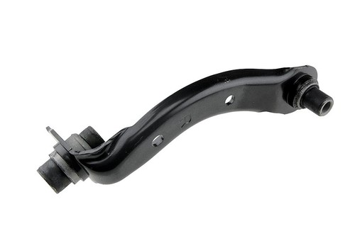 Bracket engine mount motor - engine,