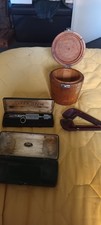 Smoking Accessories  Nice Various Lot