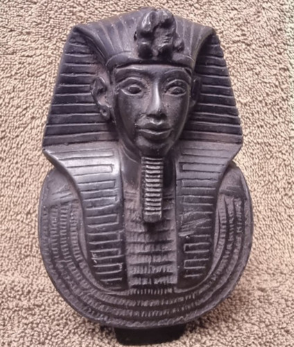 Ancient egypt tutankhamun - ancient,