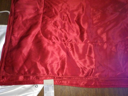 Thxsilk 100 mulberry - thxsilk, 100%