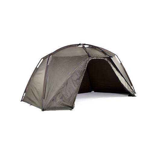 Nash titan hide t4200 - nash,