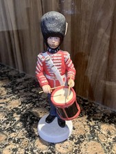 WEDGWOOD THE DRUMMERS  FOOT