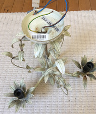 Laura Ashley Lavenham Ceiling Light