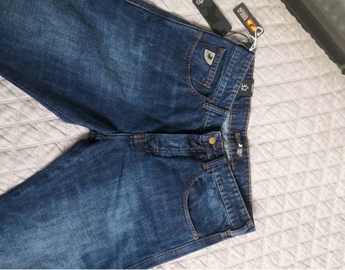 Lois jeans mens regular - lois,