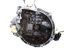 9803846280 Gear Mechanical