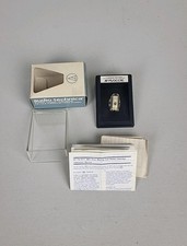 Audio technica occ - audio-technica, at-f5/occ