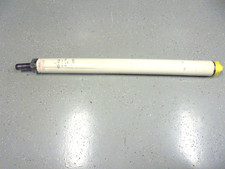 DYNOTECH DRIVESHAFT 48 1/4 "