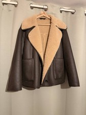 Zara ZW Collection