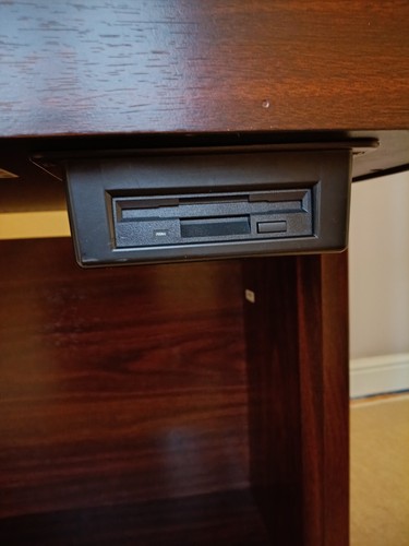 Yamaha clavinova digital piano - yamaha,