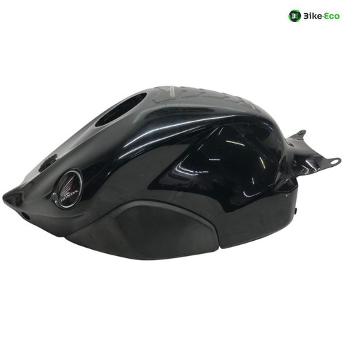 Gas tank cover honda - tank, cbr