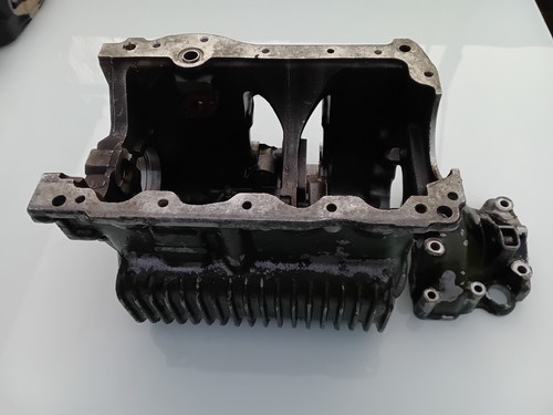Classic mini 22g1832 gearbox - mini,