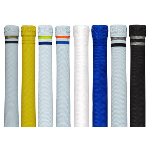 Gunn moore cricket pro - moore, lite