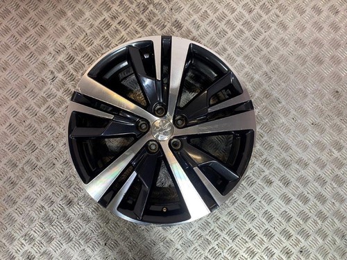 Peugeot 3008 mk2 gt - 3008,