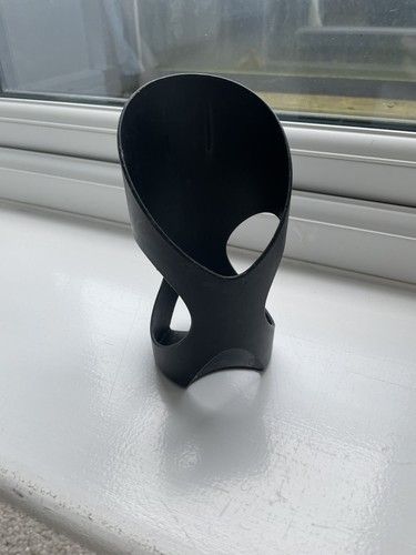 Mamas papas cup holder - mamas,