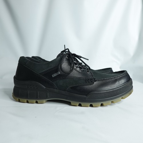 Ecco track low - track, gtx