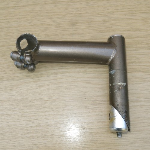 Vintage 90s kona velocity - 90s,