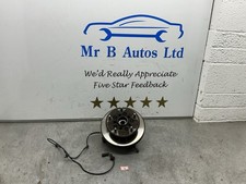 Ford Transit MK7 2007-2013 2.2 TDCI FWD Drivers O/S Front Hub Wheel Bearing