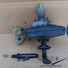 Mercedes benz w123 - mercedes,